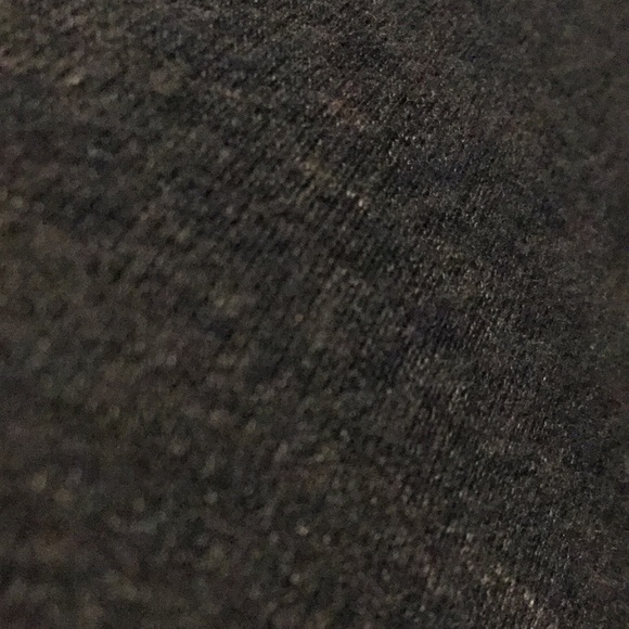 Meet your Posher, Charlotte - Picture 1 of 1